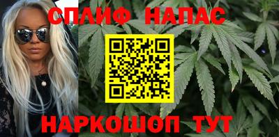 ешки Славянск-на-Кубани