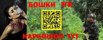 дживик Славгород